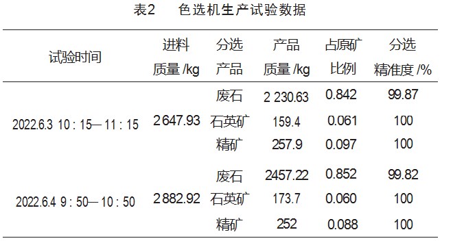 Dingtalk_20230713110106.jpg