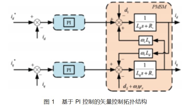 Dingtalk_20230713112051.jpg