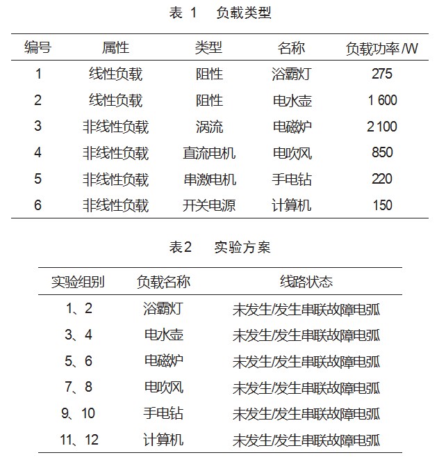 Dingtalk_20230713115409.jpg