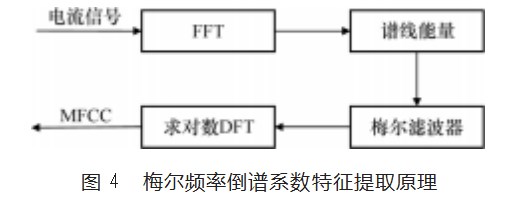 Dingtalk_20230713115727.jpg