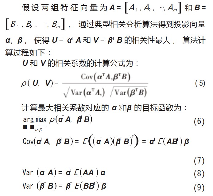 Dingtalk_20230713115816.jpg