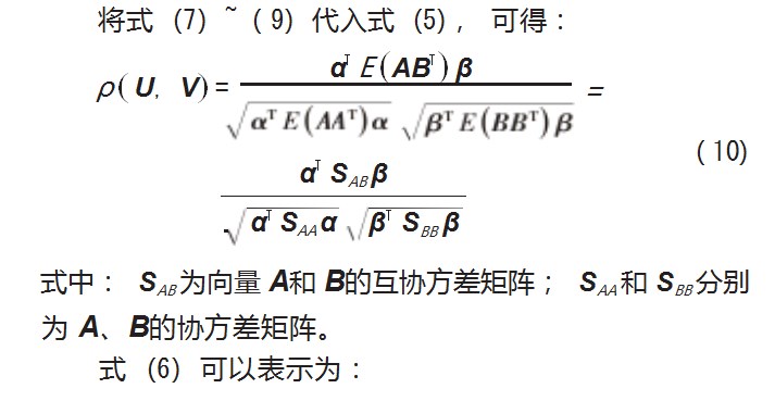 Dingtalk_20230713115824.jpg