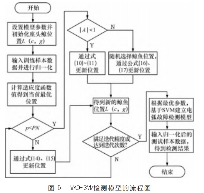Dingtalk_20230713115955.jpg