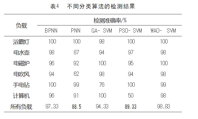 Dingtalk_20230713120023.jpg