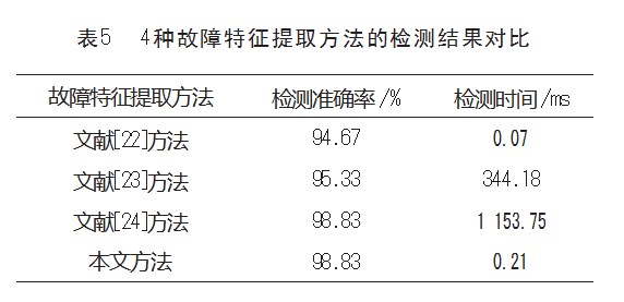 Dingtalk_20230713133238.jpg