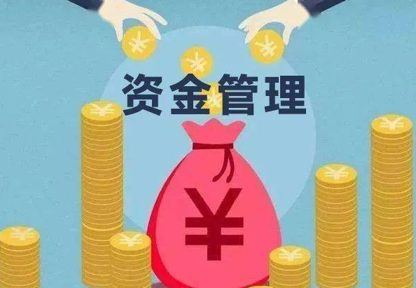 微信截图_20230704151859.png