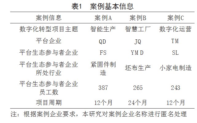 Dingtalk_20230715102240.jpg