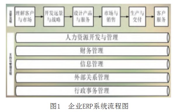 Dingtalk_20230715111554.jpg