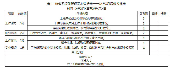 微信截图_20230704151859.png