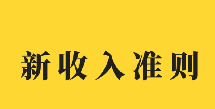 微信截图_20230704151859.png