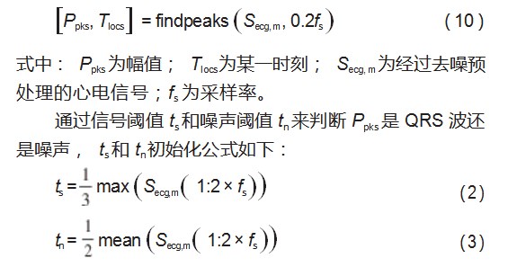 Dingtalk_20230717110109.jpg