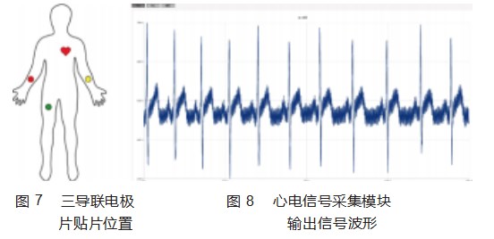 Dingtalk_20230717110208.jpg