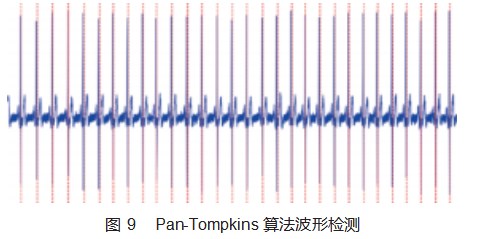 Dingtalk_20230717110222.jpg