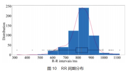 Dingtalk_20230717110239.jpg