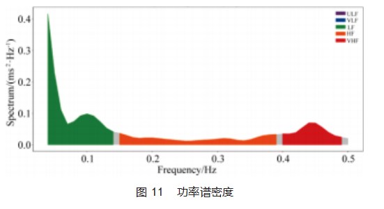 Dingtalk_20230717110305.jpg