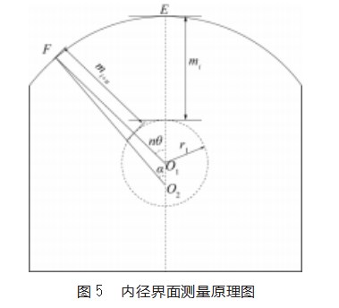 Dingtalk_20230717111834.jpg