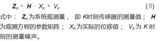 Dingtalk_20230717111934.jpg