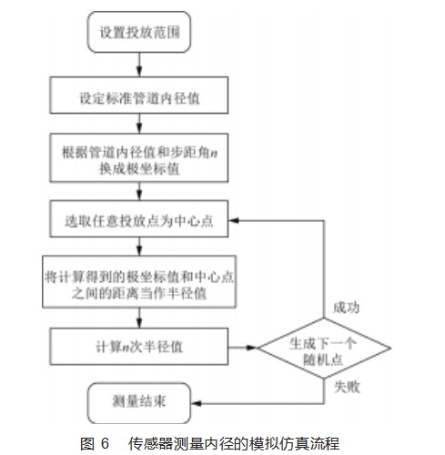 Dingtalk_20230717112050.jpg