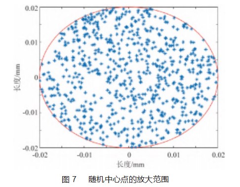 Dingtalk_20230717112058.jpg