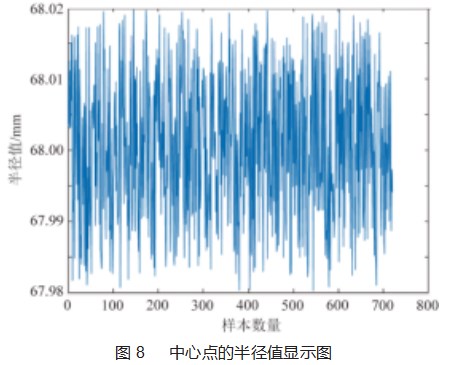 Dingtalk_20230717112123.jpg