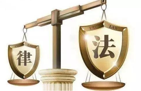 微信截图_20230704151859.png