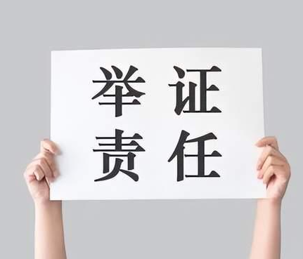 微信截图_20230706143625.png