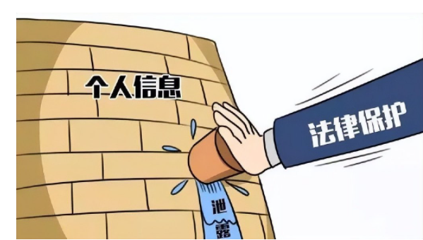微信截图_20230707135048.png