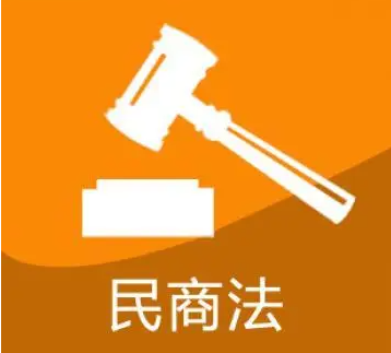 微信截图_20230704151859.png