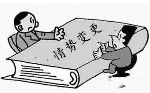 微信截图_20230707135048.png