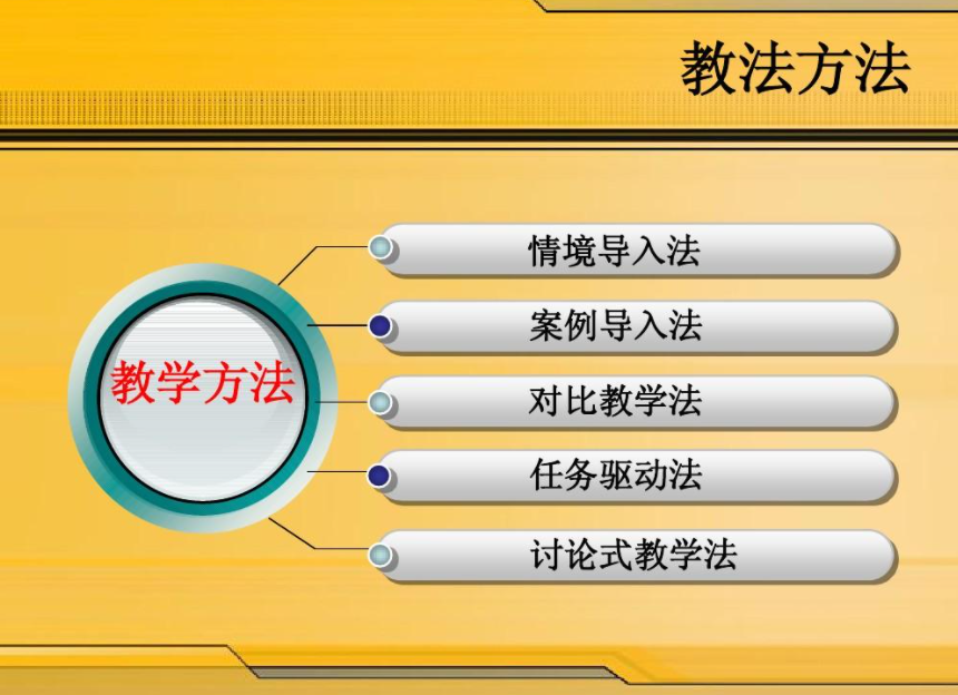 微信截图_20230706143625.png