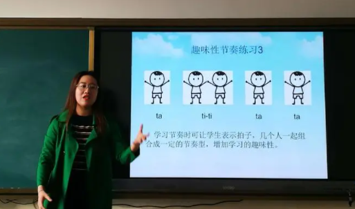微信截图_20230706143625.png
