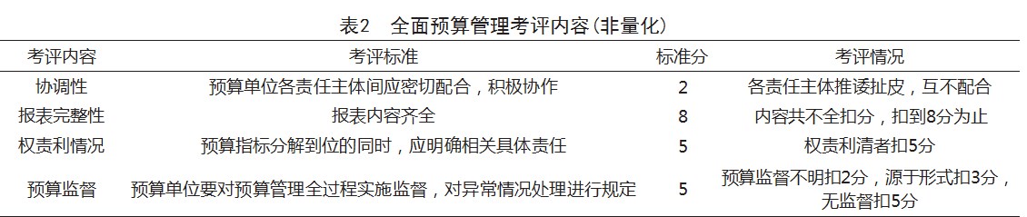 Dingtalk_20230719114307.jpg