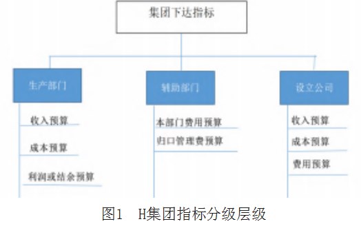 Dingtalk_20230719114315.jpg