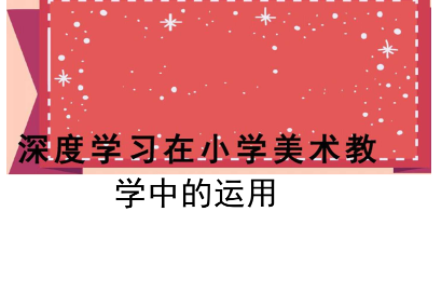 微信截图_20230704151859.png
