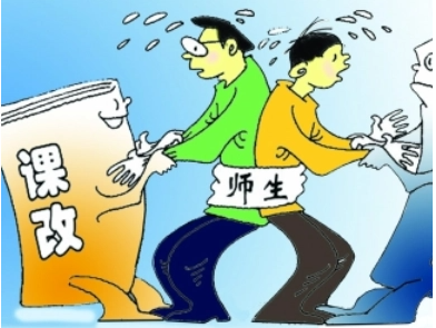 微信截图_20230705093847.png