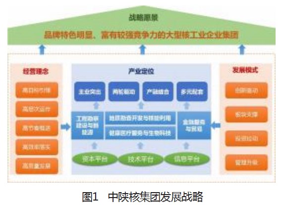 Dingtalk_20230720111423.jpg