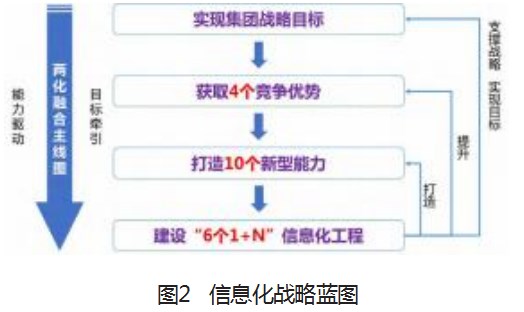 Dingtalk_20230720111430.jpg
