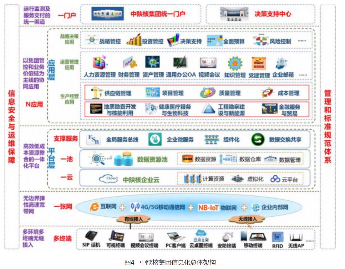 Dingtalk_20230720111456.jpg