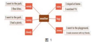 360截图20230321163045713.jpg