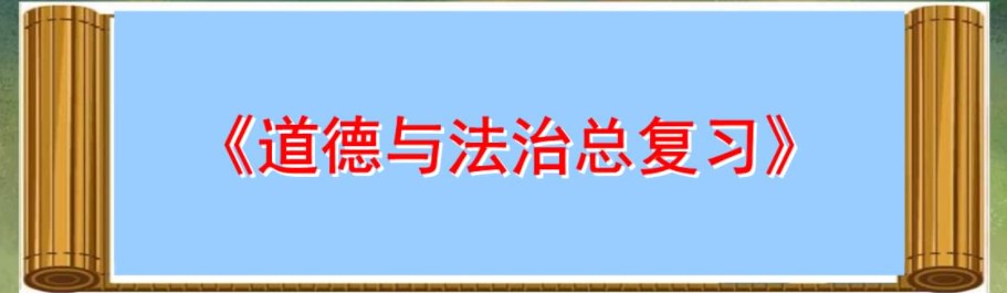 360截图20230321163045713.jpg