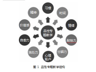 360截图20230321163045713.jpg