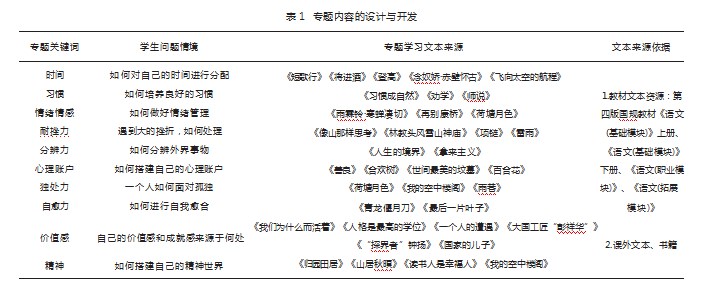 360截图20230321164056885.jpg