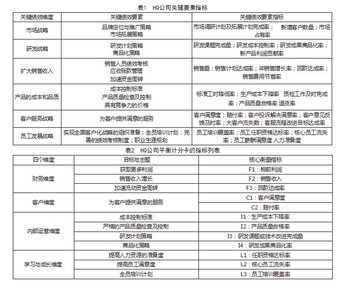 360截图20230321163045713.jpg