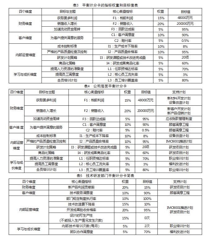 360截图20230321164056885.jpg