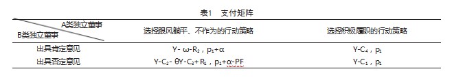 360截图20230321164056885.jpg