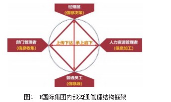 360截图20230321163045713.jpg