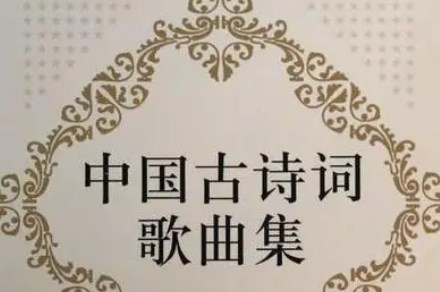 360截图20230321163045713.jpg