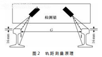 screenshot_20230725_151910.png