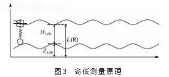 screenshot_20230725_151922.png