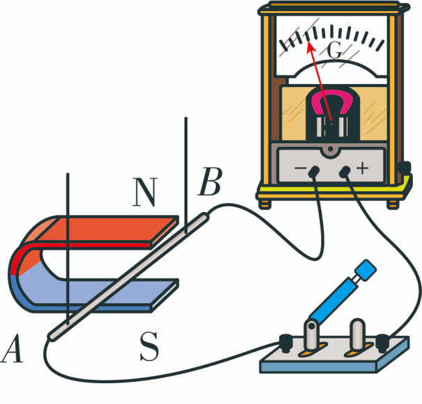 5ac153188f5368f36499a558fe0ae48c.png